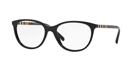 burberry be2205 3002|Burberry BE2205 Prescription Eyeglasses .